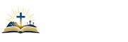 Christ Lifestyle Ministry