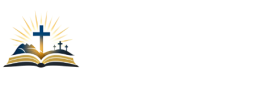 Christ Lifestyle Ministry
