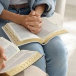 PROCEDURES FOR GROWING CHRISTIAN LEADERS